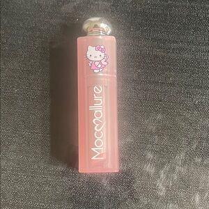 Hello Kitty Pink Lip Gloss